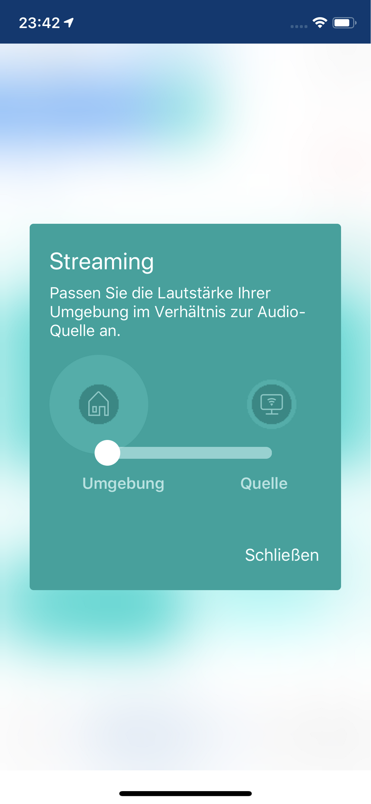 KINDwings screenshot 5