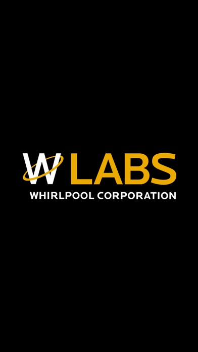 WLabs Screenshot