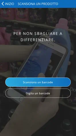 Game screenshot AroLe10 hack