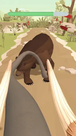 Game screenshot Elephant Hose mod apk