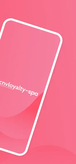 Game screenshot CNV Loyalty Spa apk