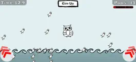 Game screenshot Spooky Pops hack