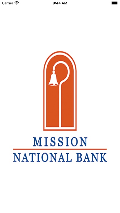 Mission National Bank Business