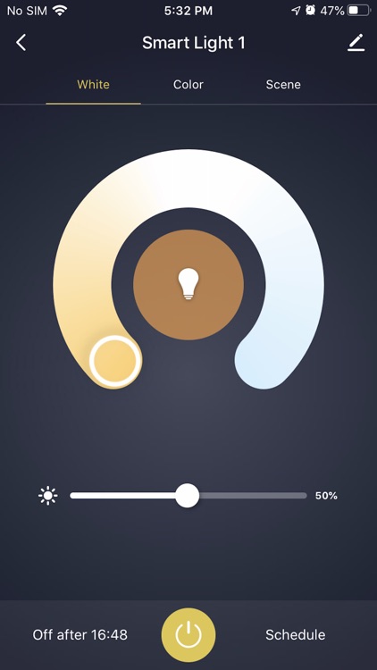 Smarty Voice