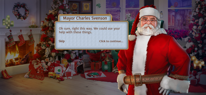 Faircrofts Antiques 3