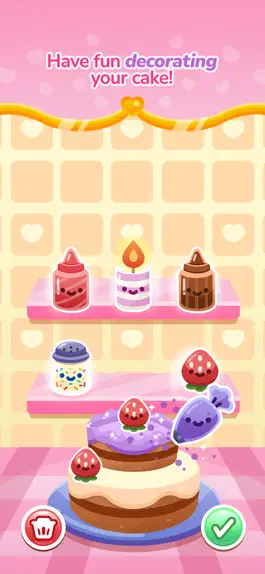 Game screenshot Princess Phone 2 apk