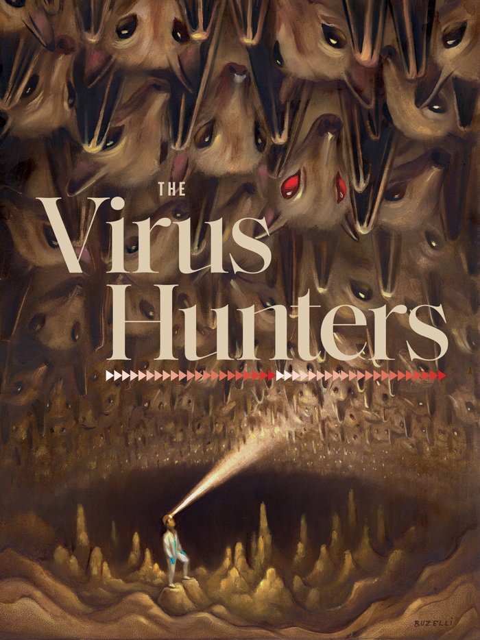 Smithsonian Magazine