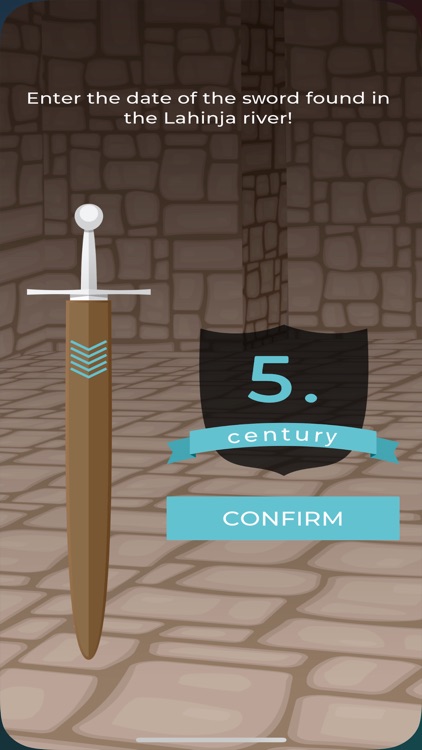 kulTura – Interreg SI-HR screenshot-4