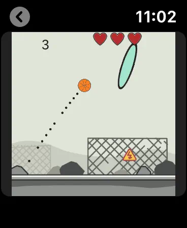 screenshot 6