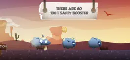 Game screenshot Sheep apk