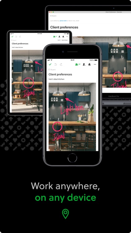 Evernote - Notes Organizer