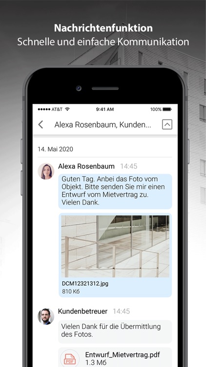 Kager-Knapp Immobilien