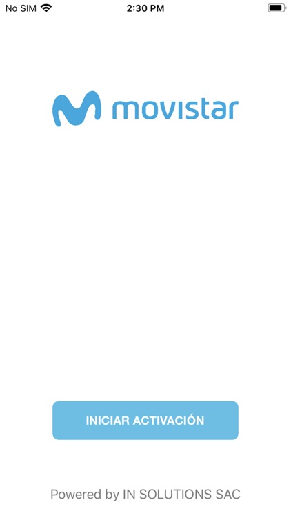 MovistarID