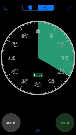 Game screenshot SchoolTool VPP apk