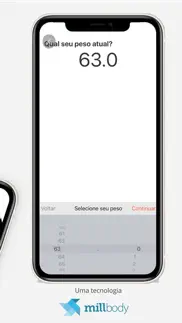 startfighting iphone screenshot 4