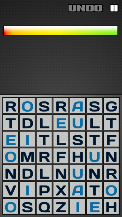 Screenshot #3 pour Reversion
