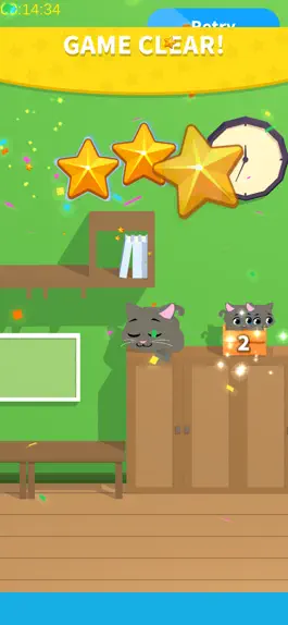 Game screenshot RescueMyLittlePet hack