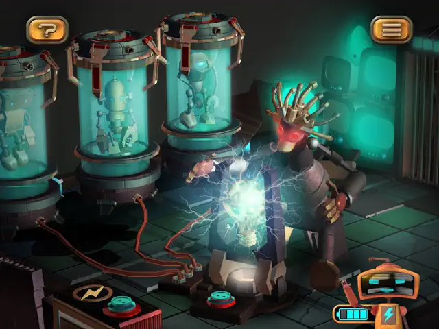screenshot 9