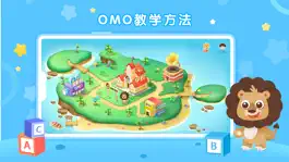 Game screenshot 格琳斯云课堂 mod apk