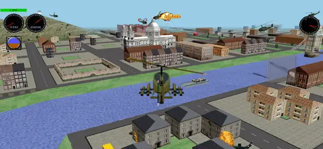 screenshot 0