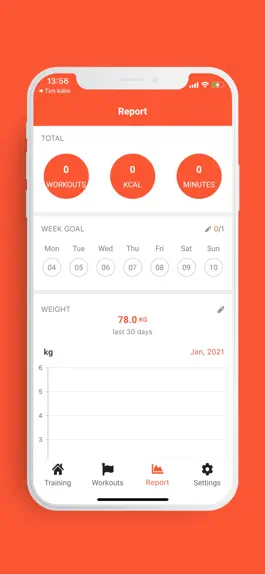 Game screenshot Female Fitness 247 hack