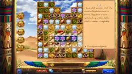 How to cancel & delete legend of egypt 2 2