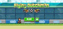Game screenshot Flying Dutchman Epic Header mod apk