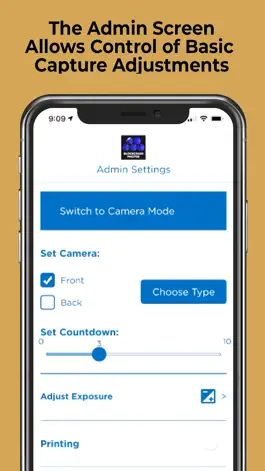 Game screenshot Blockchain Photos hack