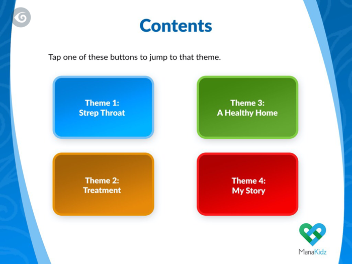 beatfever - Student Exercises