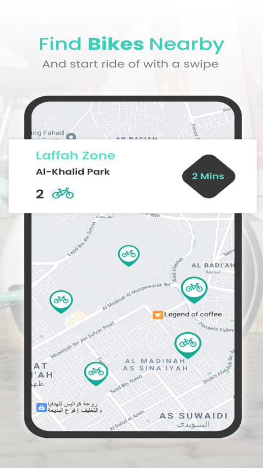 #2. Laffah (iOS) 由: Imcrinox