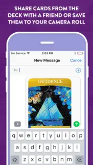 divine abundance oracle cards problems & solutions and troubleshooting guide - 3