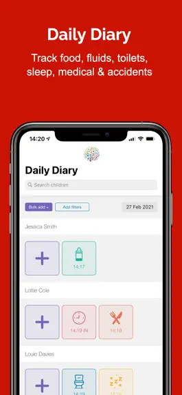 Game screenshot Teachermate hack