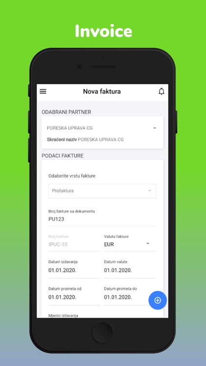Proventum screenshot-3
