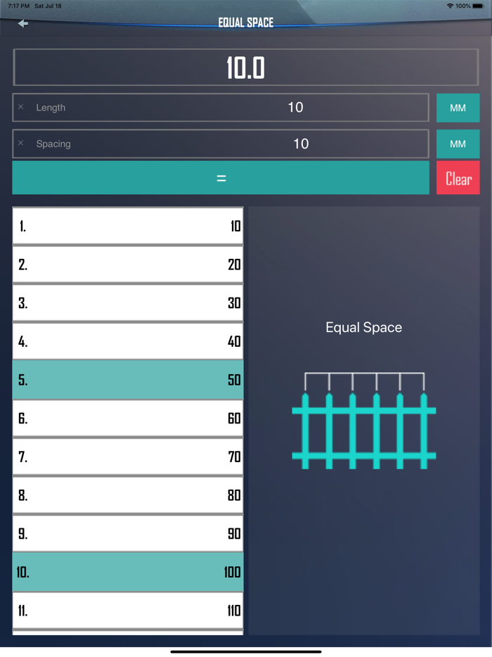 Builder Calculator Home Calc