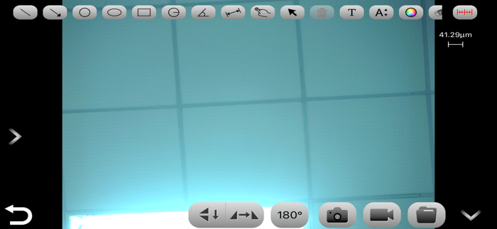 Anyty WiFi Adapter Plus