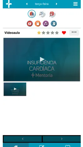 Game screenshot JJ Mentoria mod apk