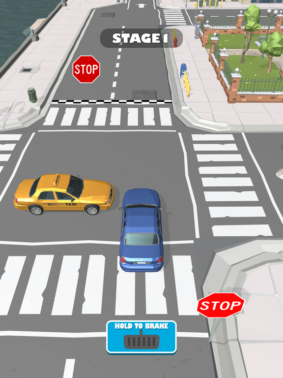 Screenshot #5 pour Follow Sign