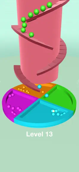Game screenshot Place Them Too mod apk