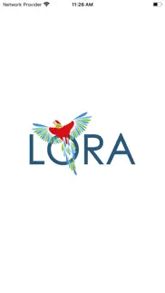 lora problems & solutions and troubleshooting guide - 2