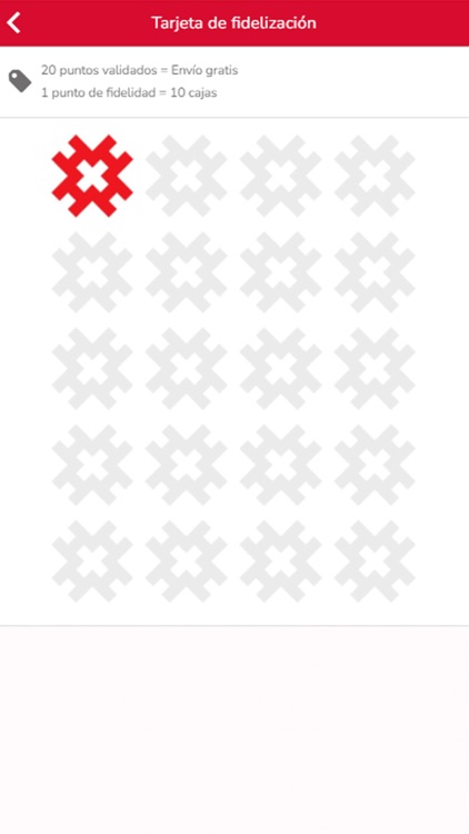 HOLLISTER IBÉRICA screenshot-9