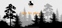 Game screenshot 黑魅之影 mod apk