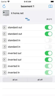 nswitch problems & solutions and troubleshooting guide - 1