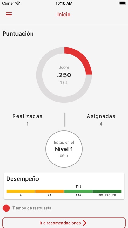 NetSon