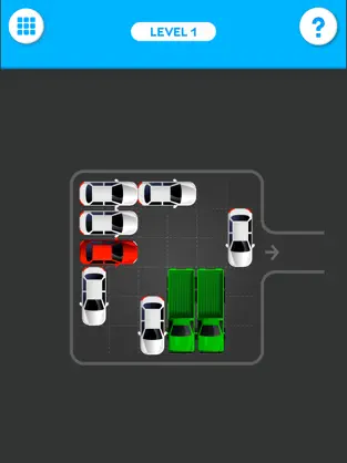 Imágen 3 Entrena tu cerebro iphone