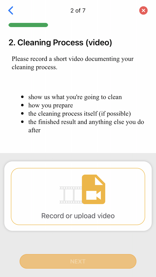 #4. ThoughtLight (iOS) 게시자: Civicom, Inc.