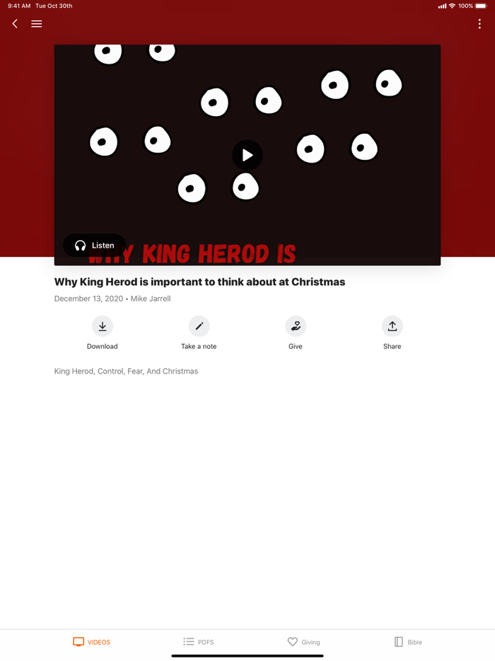 Narrow Road Communities