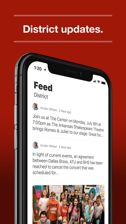 Bloomingdale Public Schools MI