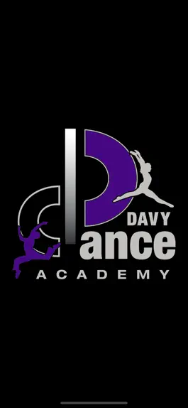 Game screenshot Davy Dance Academy mod apk