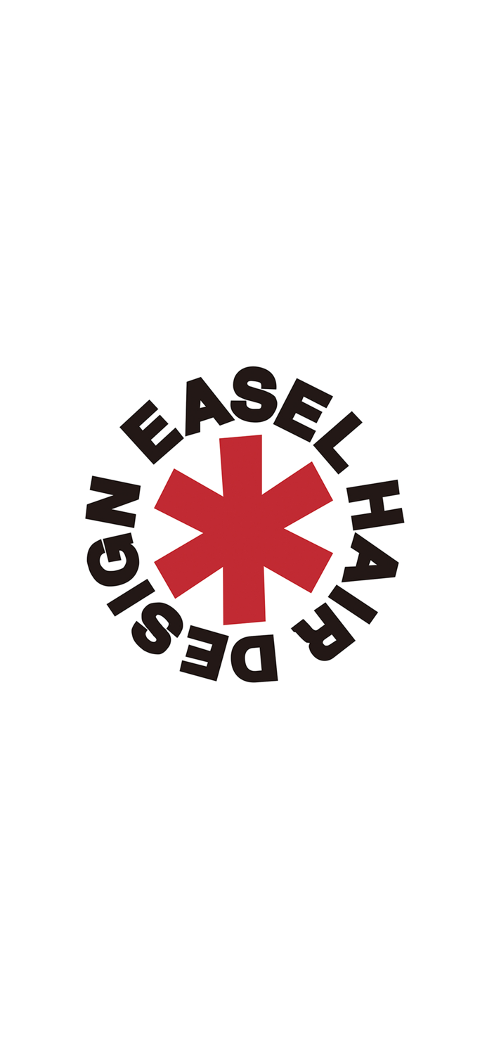 EASEL HAIR DESIGN（イーゼルヘアーデザイン）