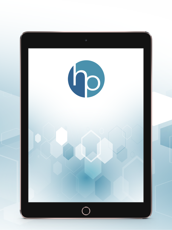 HealthPro Dental Staffing